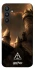Чохол на Samsung Galaxy A34 5G Harry Potter ver.13 фото 1 з 1
