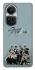 Чохол на Oppo Reno 10 Stray Kids v5 фото 1 з 1