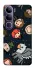 Чохол на Vivo Y300 Harry Potter V21 фото 1 з 1