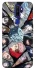 Чохол на Oppo A5 (2020) / Oppo A9 (2020) jujutsu kaisen v4 фото 1 з 1