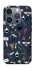 Чохол на Apple iPhone 16 Pro Harry Potter v1 фото 1 з 1
