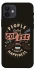 Чохол на Apple iPhone 12 (6.1") Сoffee happiness фото 1 з 1