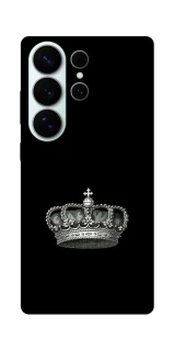 Чохол на Samsung Galaxy S26 King фото 1 з 1