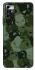Чехол на ZTE Blade V40 Vita Camouflage v31 фото 1 из 1