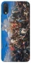 Чехол на Huawei P Smart+ (nova 3i) Искусство v3 фото 1 из 1