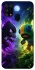 Чехол на Samsung Galaxy M31 Brawl Stars ver.16 фото 1 из 1