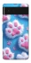 Чехол на Google Pixel 6 Cat paw фото 1 из 1
