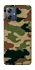 Чохол на Motorola Moto G54 Power Camouflage v27 фото 1 з 1