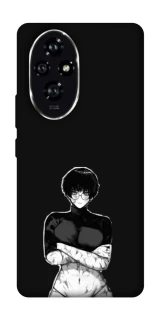 Чохол на Honor 200 Maki фото 1 з 1