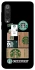 Чохол на Xiaomi Mi 9 SE Starbucks coffee фото 1 з 1