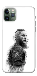 Чохол на Apple iPhone 11 Pro (5.8") Ragnar v2 фото 1 з 1