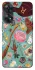 Чохол на Oppo Reno 8T 4G Harry Potter v28 фото 1 з 1