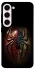 Чохол на Samsung Galaxy S23+ Spiderman icon фото 1 з 1
