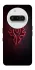 Чехол на Nothing Phone (3a) WOW Forever horde фото 1 из 1