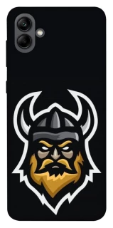 Чохол на Samsung Galaxy A04 Viking v2 фото 1 з 1