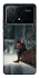 Чехол на Xiaomi Poco X6 Spider Man ver.5 фото 1 из 1