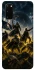 Чохол на Samsung Galaxy S20 HELLDIVERS фото 1 з 1