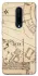 Чохол на OnePlus 7 Pro Harry Potter V17 фото 1 з 1