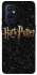 Чохол на OnePlus 9 Harry Potter ver.12 фото 1 з 1