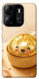 Чехол на Tecno Spark Go 2023 Dumpling ver.6 фото 1 из 1