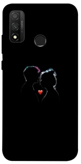 Чехол на Huawei P Smart (2020) Relationship фото 1 из 1