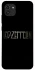 Чохол на Samsung Galaxy A03 Led Zeppelin logo фото 1 з 1