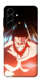 Чехол на Samsung Galaxy A56 5G Todo v4 фото 1 из 1