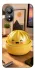 Чохол на ZTE Blade L220 Dumpling ver.8 фото 1 з 1