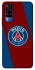 Чохол на Vivo Y51a FC PSG v2 фото 1 з 1