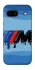 Чохол на Google Pixel 8a BMW v14 фото 1 з 1