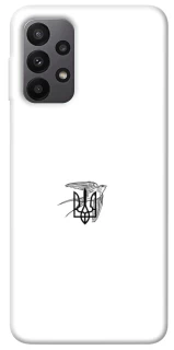 Чохол на Samsung Galaxy A23 4G Сокіл фото 1 з 1