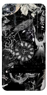 Чохол на Xiaomi Redmi 4a Omniscient Reader's фото 1 з 1