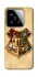 Чохол на Xiaomi 15 Harry Potter mood v1 фото 1 з 1