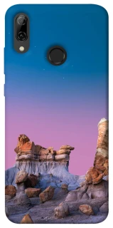 Чохол на Huawei P Smart (2019) Mountain v7 фото 1 з 1