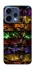 Чохол на Oppo Reno 15 Mortal Kombat ver.5 фото 1 з 2