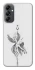 Чохол на Samsung Galaxy A14 4G/5G Tattoo ver.10 фото 1 з 1