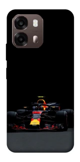 Чехол на Oppo A6 F1 фото 1 из 2