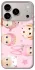 Чехол на Apple iPhone 18 Pro Sonny angel фото 1 из 2