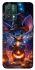 Чохол на Realme 9 Pro Halloween Stitch ver.5 фото 1 з 1