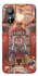 Чохол на ZTE Blade L220 Orgrimmar фото 1 з 1