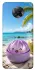 Чохол на Xiaomi Redmi K30 Pro / Poco F2 Pro Dumpling ver.7 фото 1 з 1