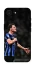 Чехол на Apple iPhone 16e (6.1") FC Inter v3 фото 1 из 1