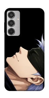 Чохол на Samsung Galaxy M35 Gojo v13 фото 1 з 1