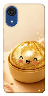 Чехол на Samsung Galaxy A03 Core Dumpling ver.6 фото 1 из 1