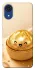 Чохол на Samsung Galaxy A03 Core Dumpling ver.6 фото 1 з 1