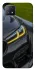 Чехол на Oppo A73 BMW v48 фото 1 из 1
