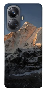 Чехол на Realme 10 Pro+ Mountain фото 1 из 1