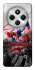 Чохол на Xiaomi Redmi 14C / Poco C75 Spider Man ver.1 фото 1 з 1