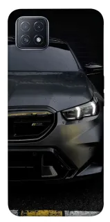 Чехол на Oppo A73 BMW v42 фото 1 из 1