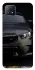 Чохол на Oppo A73 BMW v42 фото 1 з 1
